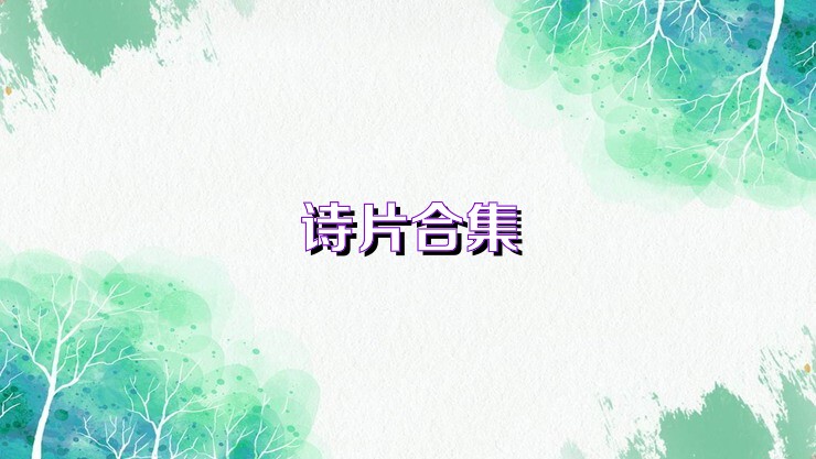 诗片下载-诗片各版本汇总 - 非凡软件站
